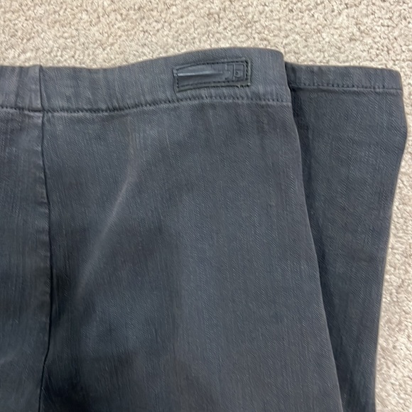 Joes Jeans - Picture 3 of 3